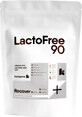 Kompava LactoFree 90, 16 doses, chocolat 500 g