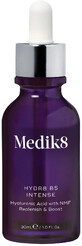 Medik8 Hydr8 B5 Intense Gel hydratant intense 30 ml