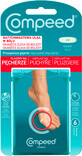 Compeed Plasture petit blister 6 pcs