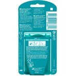 Compeed Plasture petit blister 6 pcs