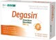 Walmark Degasin 280mg, 32 g&#233;lules