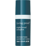 Living Proof Triple Bond Complex 10 ml