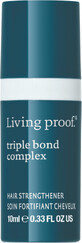 Living Proof Triple Bond Complex 10 ml