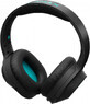 Casque sans fil LAMAX Muse2, noir