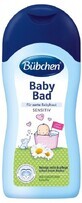 B&#252;bchen Bain pour b&#233;b&#233; 400 ml