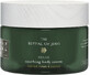 Rituals Jing Cr&#232;me pour le corps 220 ml