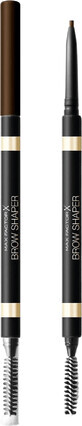 Max Factor Crayon &#224; sourcils 30 Deep Brown 1 g