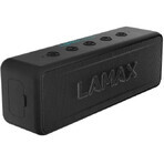 Bluetooth speaker LAMAX Sentinel2