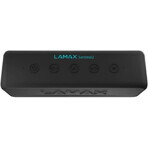 Bluetooth speaker LAMAX Sentinel2