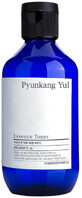 Pyunkang Yul Essence Tonique Hydratant 200 ml