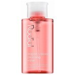 Rodial Tonic eau nettoyante, Dragon's Blood 100 ml