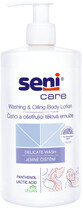 Seni Care Lotion pour le corps 500 ml