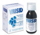 Viusid sirop 100 ml