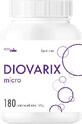 Diovarix micro 180 comprim&#233;s