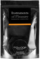 Bijoux Indiscrets Instruments de Plaisir Set Erotique Orange