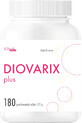 Diovarix Plus 180 comprim&#233;s