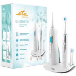 Centre oral ETA 2707.90000