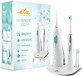 Centre oral ETA 2707.90000