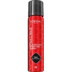 L'Oréal Paris Infaillible 3-s brume de réglage, 75 ml