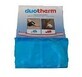 Duotherm Gel pad medium 110x300mm