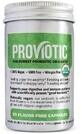 ProViotic probiotique v&#233;g&#233;talien 30 g&#233;lules