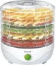Sencor SFD 750WH voedseldroger