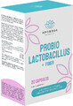 Aporosa Probio Lactobacilli 20 g&#233;lules