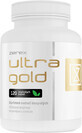 Zerex Ultragold 120 g&#233;lules