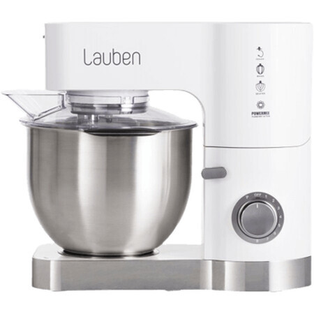 Lauben Kitchen Machine 1200WT Food Processor