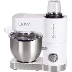 Lauben Kitchen Machine 1200WT Food Processor