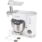 Lauben Kitchen Machine 1200WT Food Processor