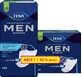 Tena Men Level 1 (50% de plus) 36 pcs