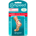 Compeed Plasture medium blister 5 pcs