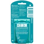 Compeed Plasture medium blister 5 pcs