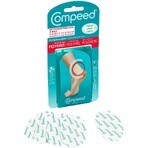 Compeed Plasture medium blister 5 pcs