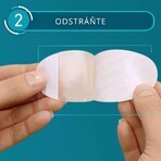 Compeed Plasture medium blister 5 pcs