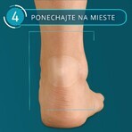 Compeed Plasture medium blister 5 pcs