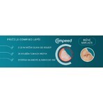 Compeed Plasture medium blister 5 pcs