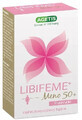 Libifeme Meno 50+ 30 pcs