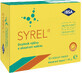 Syrel 30 g&#233;lules