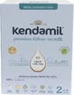 Kendamil Premium 2 HMO+ 600 g