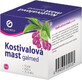 Galmed Kostival pommade 50 ml