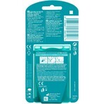 Compeed Blister patch mix 5 pcs