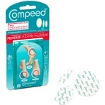 Compeed Blister patch mix 5 pcs