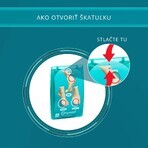 Compeed Blister patch mix 5 pcs