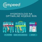 Compeed Blister patch mix 5 pcs