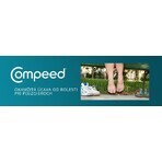 Compeed Blister patch mix 5 pcs