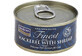 Fish4Cats Croquettes pour chats Finest mackerel with prawns 70 g