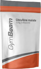 GymBeam Citrulline malate 500 g