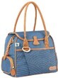 Babymoov Style Bag Navy